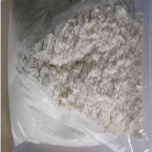 Nandrolone powder